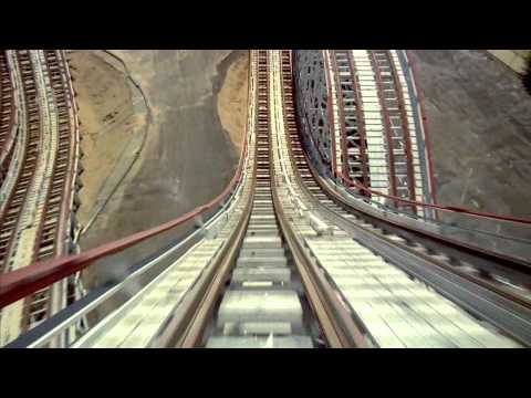 فيديو: ركوب قطار لعبة سكة حديد جبل نيلجيري إلى أوتي