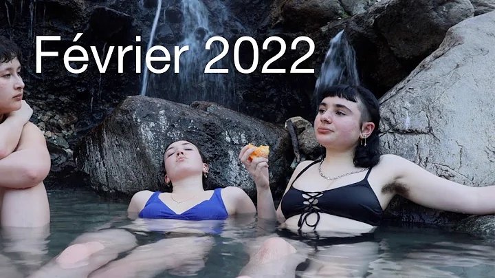 Fvrier 2022