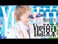 【EBiDAN (エビダン)】 - Yes!東京  Stage Mix