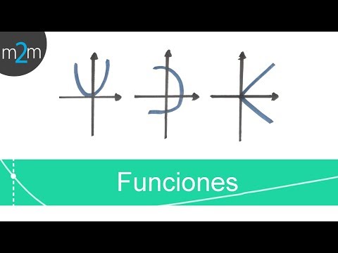 Video: Cómo probar la función hepática: 13 pasos (con imágenes)