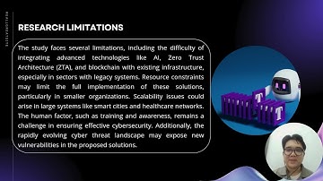 INDIVIDUAL ASSIGNMENT CSC649(cybersecurity)
