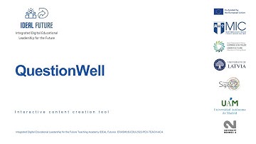 QuestionWell