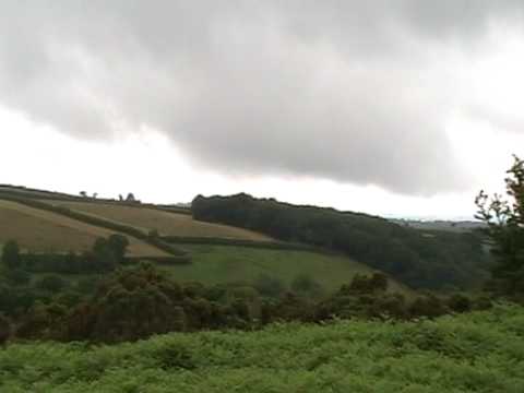 Video: Dartmoor Monster - Alternative View