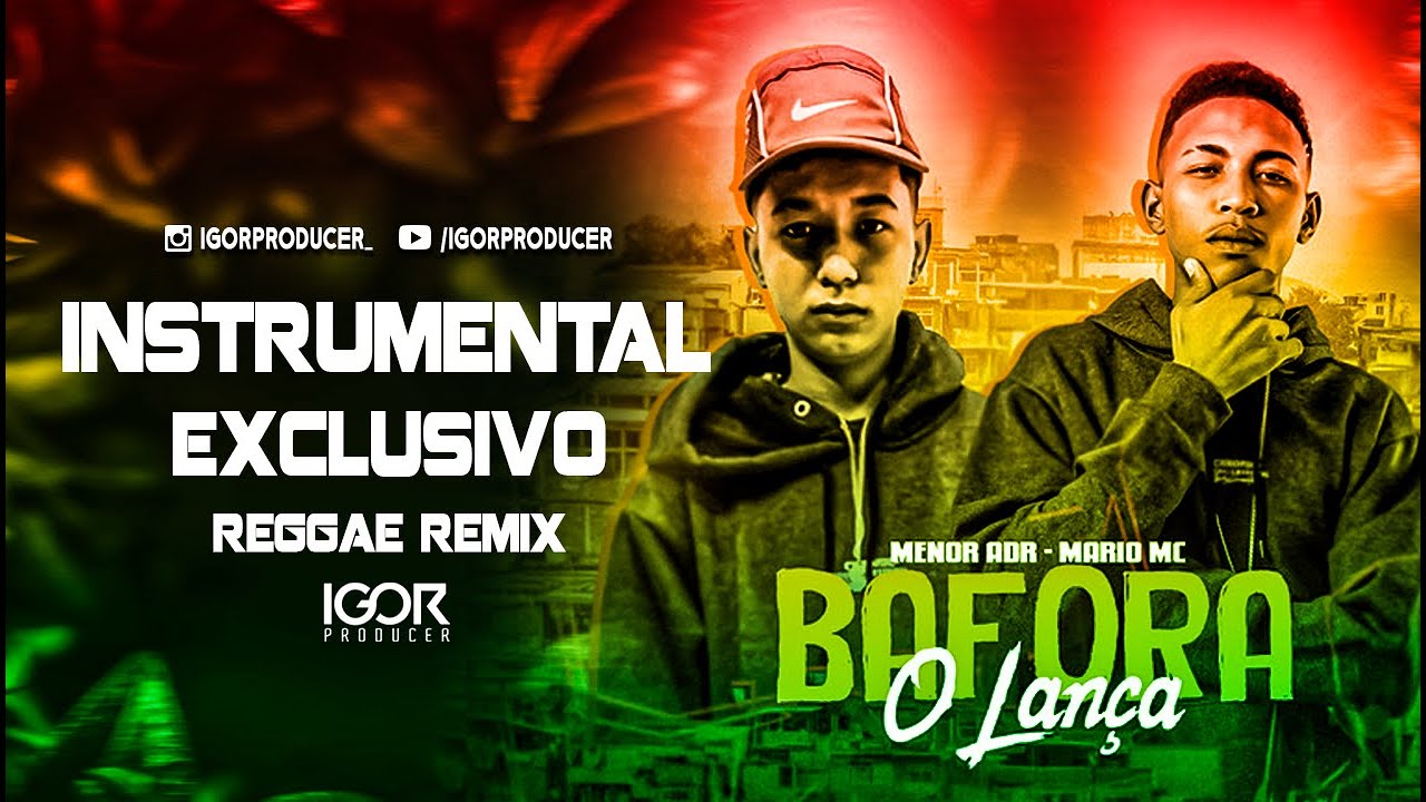 Baforando o lança X Bico do Parafal by Dj fb oficiaal on  Music 