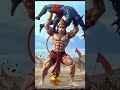 #facts #recommend #motivation #cartoon #sanatani Jay Shri Ram