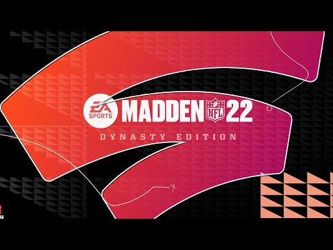 madden 22 stadia