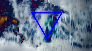 Vesala - Olin kerran täällä