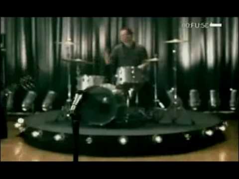 weezer perfect situation cghords weezer perfect situation cghords