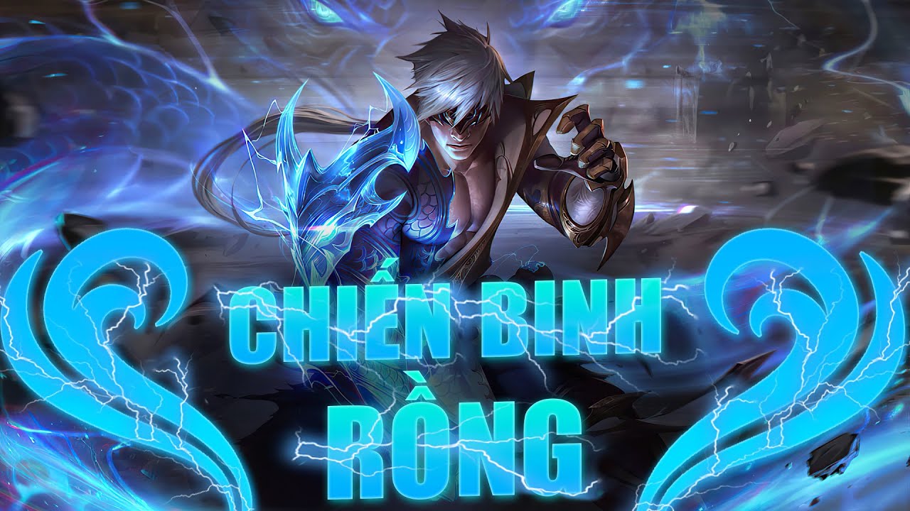 Kết quả hình ảnh cho lee sin chibi  Gelin