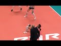 Brayelin Martinez Highlights | Her Best Moments for Dinamo Kazan