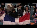 Brayelin Martinez Highlights | Her Best Moments for Dinamo Kazan