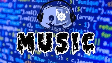 How to make a Music Bot | Discord.js Ep 2