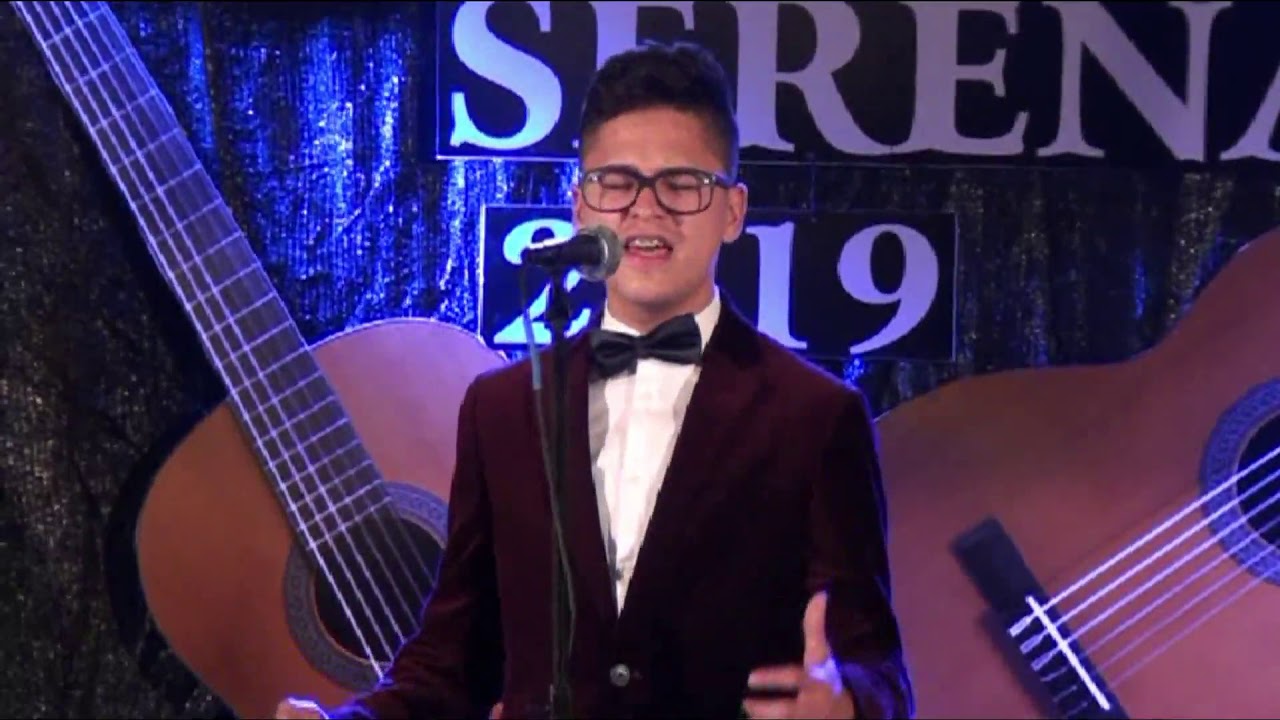 Yatniel Cruz center for reproductive rights