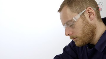 Live Mains Insertion Seal - Large Annulus