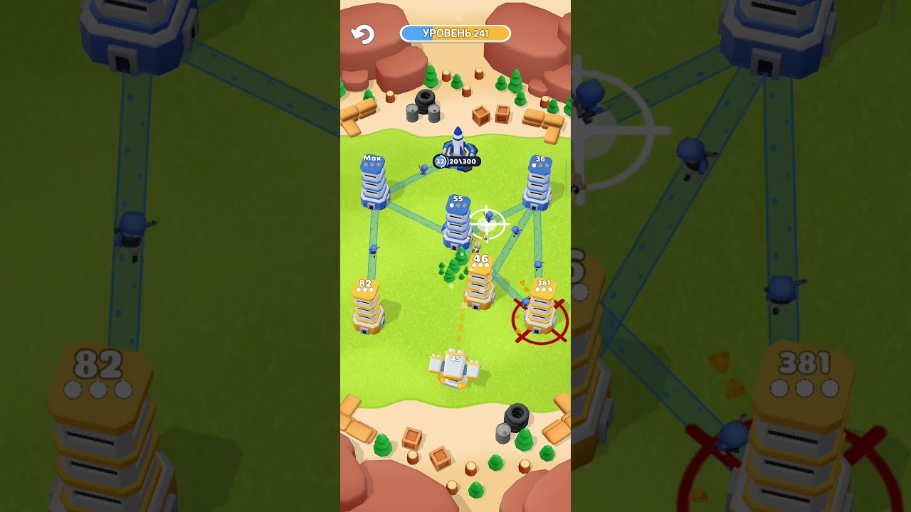 17 января 2026 г.