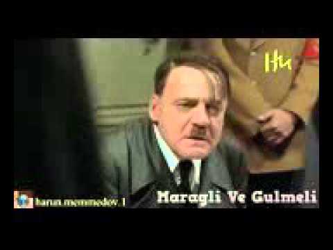 Adolf Hitler prikol