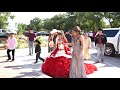 Mis Quince Nayeli ~The Beginning Quinceañera By AnnaMarie Photo and Video     WWW.BYANNAMARIE.COM#
