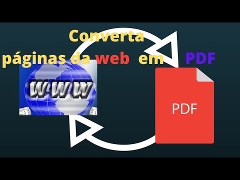 Vídeo: Como criar variáveis em Java (com imagens)