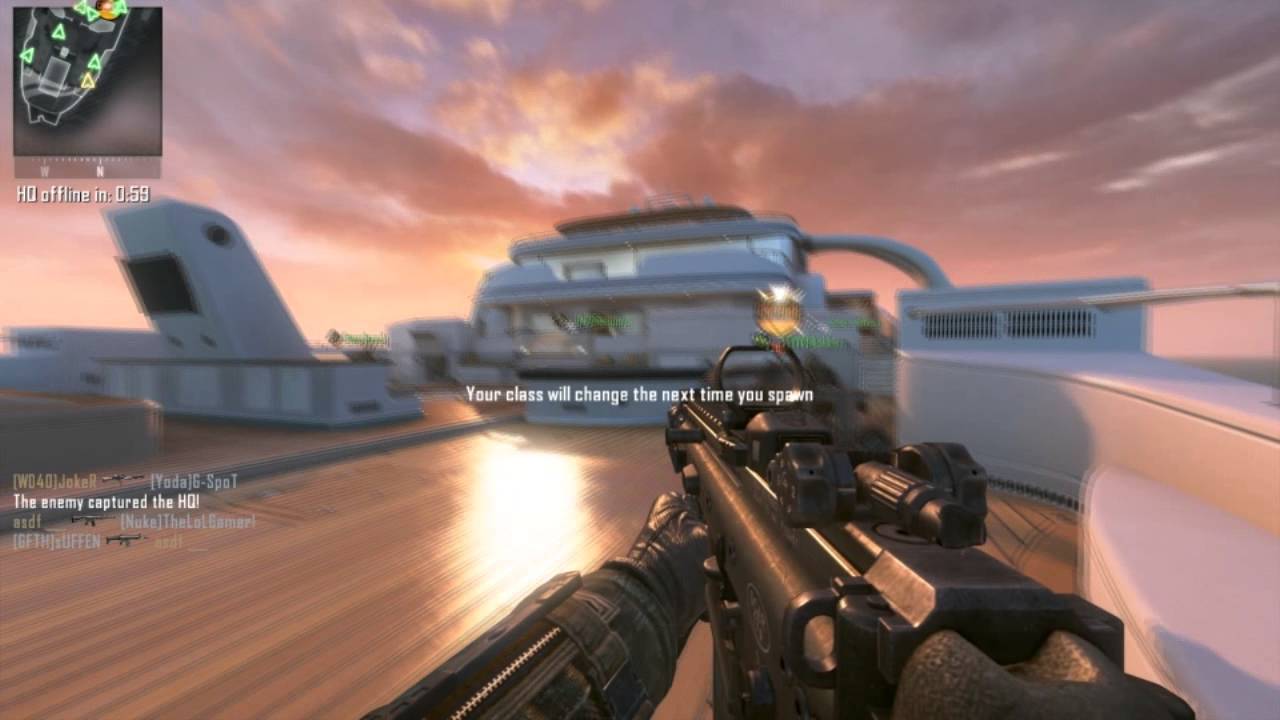 Aasian puisto suku puoli