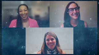 Future Perfect: Jen Willig, Suzanne Gauron & Sequoia Blodgett on Business Leaders & Social Impact