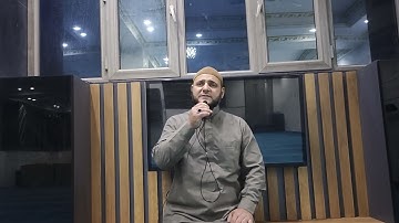 #اكسبلور #لايك ,من سورة التكوير بصوت الشيخ عبدالله نجم أبي حمزة.