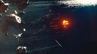 9 Новых фильмов 2025 которые уже вышли в хорошем качестве