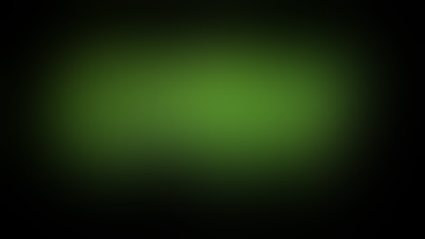 ChatGPT Malware / Ransomware PoC