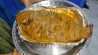 Masala Fish Fry | THE SONA KITCHEN | FISH RECIPE