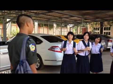 teaser โน้น หนังสั้น 5/12