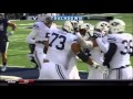 2015 BYU At Utah State 2015 BYU At Utah State