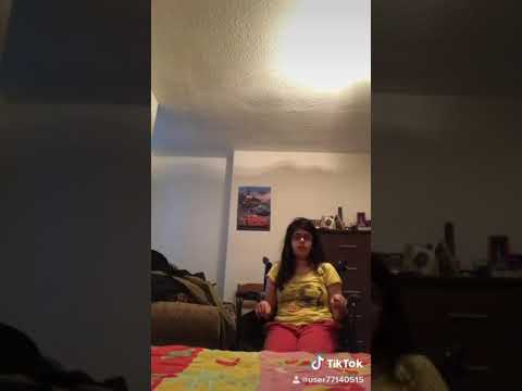 ريتا الجميلة