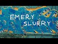 Emery - Slurry [Official Music Video]