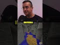 Cómo se creó Mundo Chiquito #shortsviral