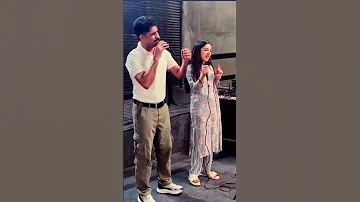 Wada Karle Sajna Mohd Rafi Lata Mangeshkar Movie Hath Ki Safai Mohdrafi Wadakarlesaj 
