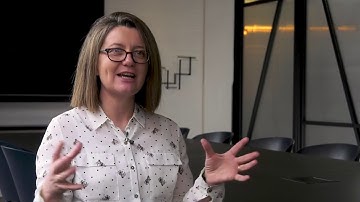 Catastrophe and Climate Extremes Risk Assessment - Oasis Innovation Hub - Full film