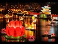 SEOUL LANTERN FESTIVAL/ФЕСТИВАЛЬ ФОНАРЕЙ В СЕУЛЕ/КОРЕЯ