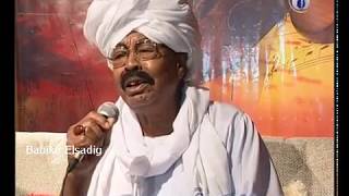 علي إبراهيم اللحو جب ار الكسور - اسمعها