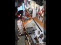 TEZGAH ÜSTÜ MENGENE YAPIMI