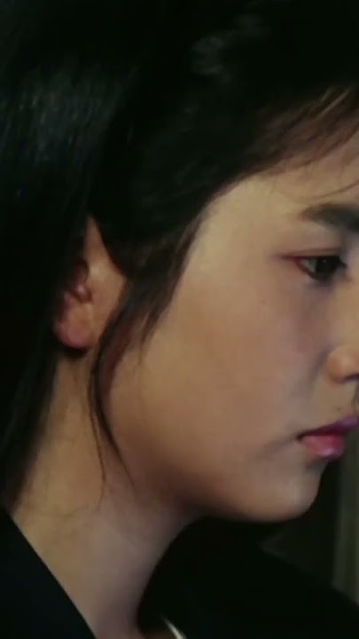 CANTIKNYA KYOKO AKIZUKI: ADIK NOBUHIKO #beautiful #beauty #skincaretips #movies #japanese #japanlife