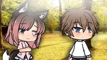 Forgive Me Friend Mep// Part 6