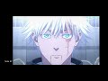 Jujutsu Kaisen AMV Deslocado NAPA Jujutsu Kaisen AMV Deslocado NAPA