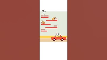 thief puzzle level 42 walkthrough #shorts #ytshorts #thiefpuzzle