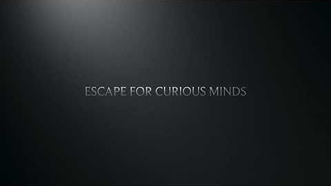 Notion as my Second Brain | Trailer | Productivity for Everyone