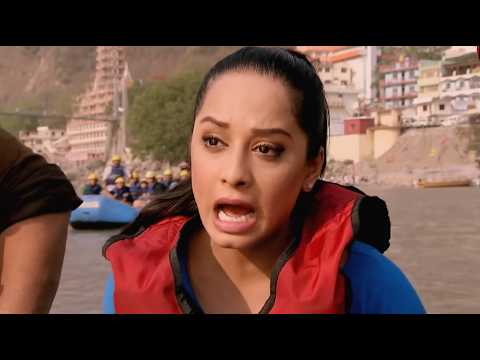 chapad chapad kya krra h be mujhe paise nhi de skta kya?!!!! ACTUAL CHILL STREAM!!!!