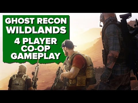 Cover image for YouTube video