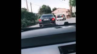 Yeni Çıkan Şarkı Kürşat Okur Kaderin Oyunu