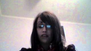 Capture 20120509 4