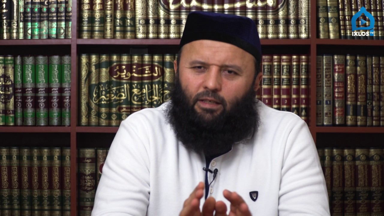 Shaxsiy onalar 1920-yillarda nudistlar porno suratlar