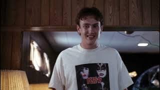 Freaks and Geeks | S01E06 | I'm with the Band