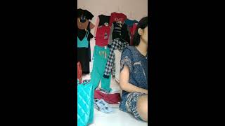 Live Cantik Hampir Kelihatan Itu Nya, Bantu Tes Komen Nya Dulu